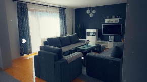 Apartmani